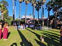 IMG_20190525_130534