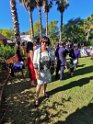 IMG_20190525_130921