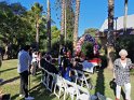 IMG_20190525_131024