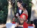 IMG_20190525_131033