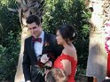 IMG_20190525_131038