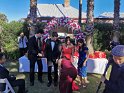 IMG_20190525_133053