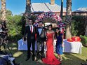 IMG_20190525_133107