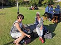IMG_20190525_144202
