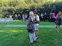 IMG_20190525_144827