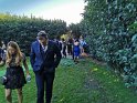 IMG_20190525_144830