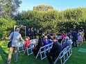 IMG_20190525_145458