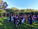 IMG_20190525_145605