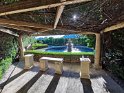 IMG_20190525_145750
