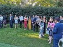 IMG_20190525_150425