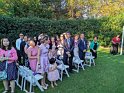IMG_20190525_150429
