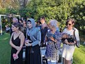IMG_20190525_150432