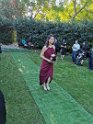 IMG_20190525_150503