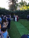 IMG_20190525_150606