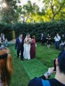 IMG_20190525_150610