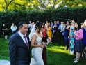 IMG_20190525_150614