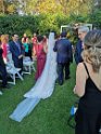IMG_20190525_150620