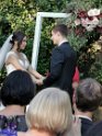 IMG_20190525_150935