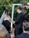 IMG_20190525_150952