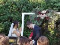 IMG_20190525_152216