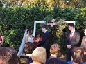 IMG_20190525_152330