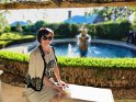IMG_20190525_153311