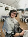 IMG_20190525_171707