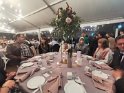 IMG_20190525_172550