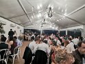 IMG_20190525_180232