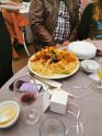 IMG_20190525_184700