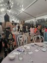 IMG_20190525_191210