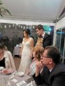 IMG_20190525_191726