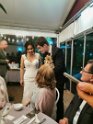 IMG_20190525_191742