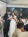 IMG_20190525_195413