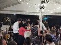 IMG_20190525_201957