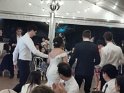 IMG_20190525_202005