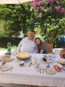 IMG-20191020-WA0000