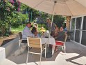 IMG-20191020-WA0001