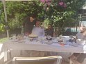IMG-20191020-WA0002