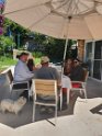 IMG-20191020-WA0004