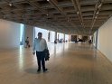 IMG_0127