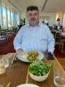 IMG_0132