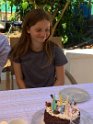 IMG_0140