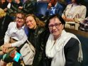 IMG_20191012_192816