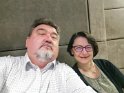 IMG_20191019_103221