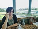 IMG_20191019_124514