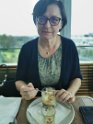 IMG_20191019_132457