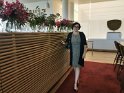 IMG_20191019_133819