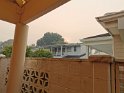 IMG_20191210_065206