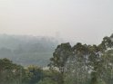 IMG_20191210_101119